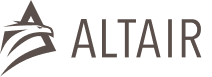 altair