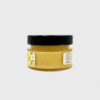 lymon 150 new 2