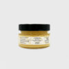 lymon 150 new 3