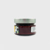 ozhyna 150 new 2