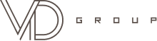 vdgroup